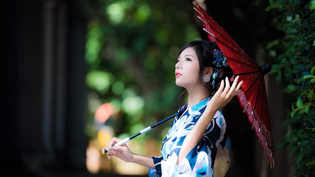情感挽回方法,婚姻問題解決,聊天技巧分享,情感咨詢,克服精神內(nèi)耗的方法和技巧