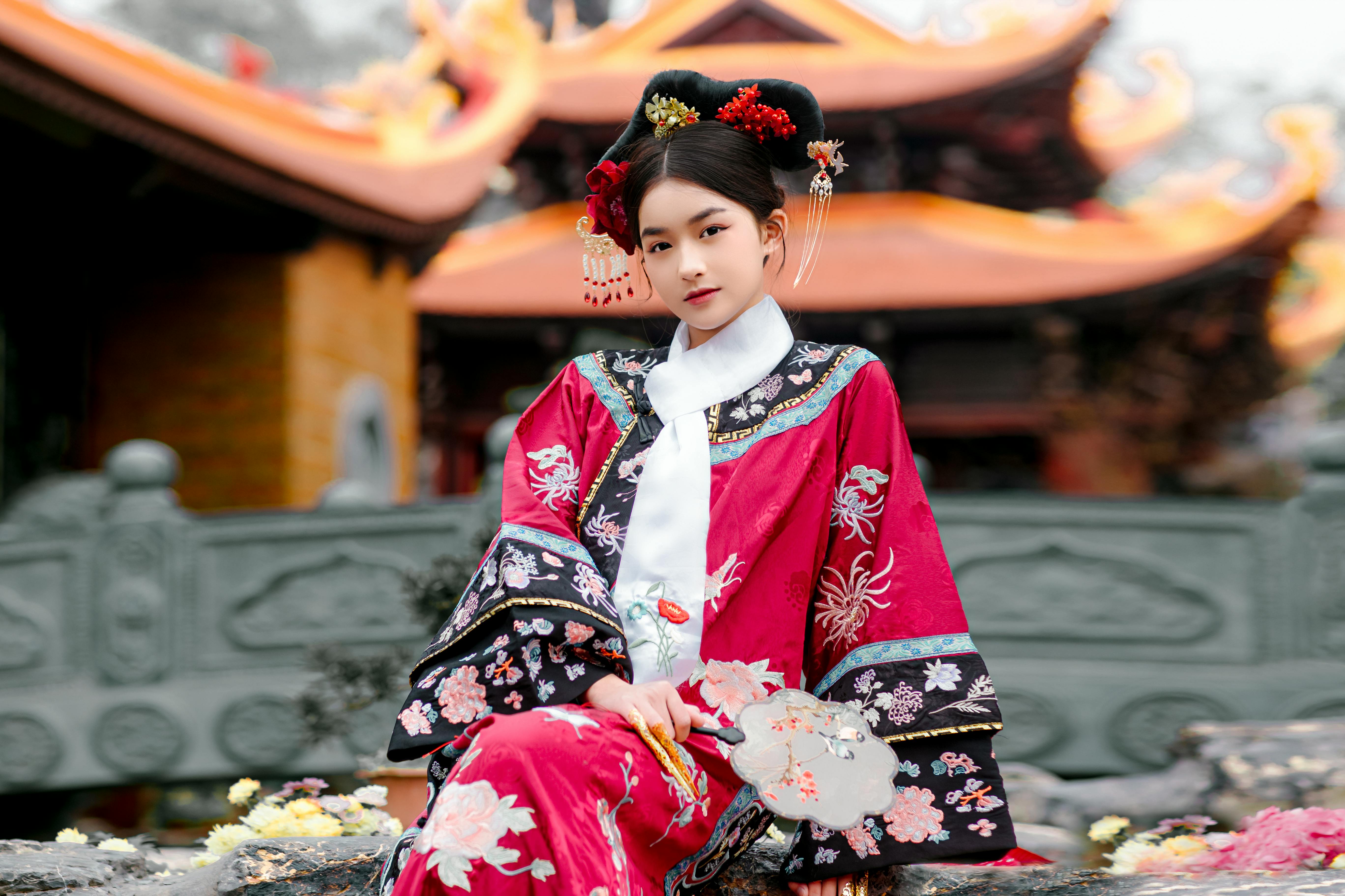 情感交流技巧,情感訴說方法,家庭矛盾,婚姻問題,跟女生談戀愛要堅定的偏愛