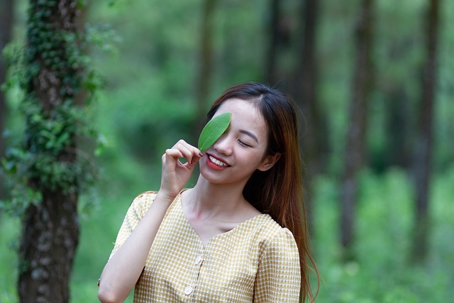 戀愛脫單秘籍,分手挽回經(jīng)驗,聊天技巧分享,真的喜歡和曖昧的不同表現(xiàn),情感咨詢