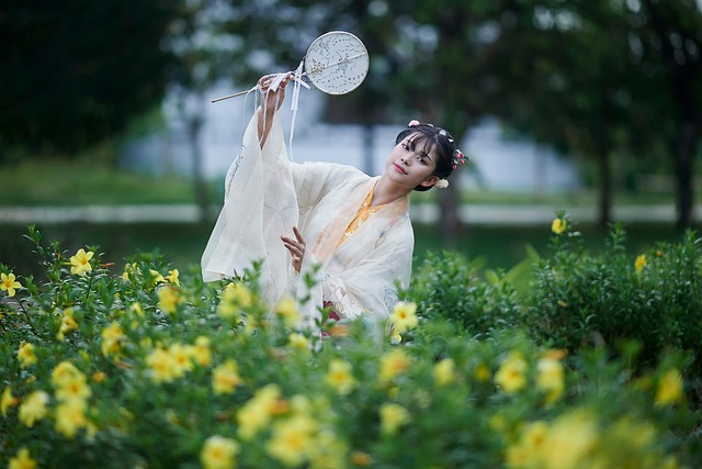 家庭日常交流,情感溝通技巧,家庭關(guān)系維護,有效溝通方法,夫妻交流