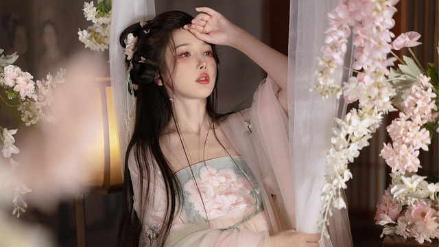 想要感情自然升溫？這些技巧別錯過