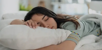 情感咨詢,如何表達需求不尷尬?,親密關系,溝通技巧,情感交流