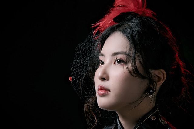情感咨詢,聊天技巧提升,戀愛脫單方法,戀愛矛盾化解,z 愛情里為層出不窮的矛盾焦頭爛額