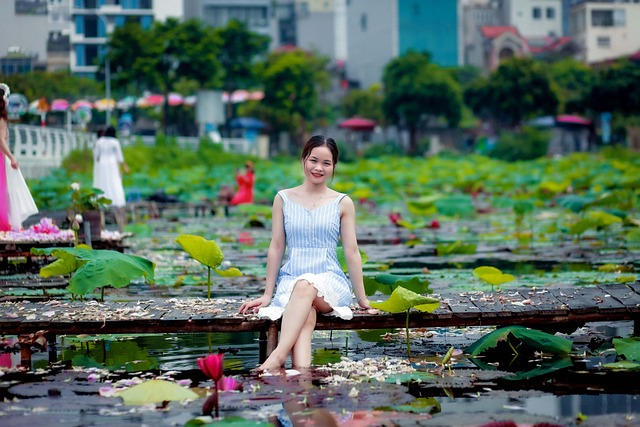 睡前五分鐘提升婚姻質(zhì)量的方法,婚姻問(wèn)題,聊天技巧,伴侶情感交流,情感咨詢