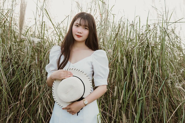 當(dāng)家人全力阻止遠(yuǎn)嫁，男友卻謀劃未婚先孕，這場(chǎng)婚戀危機(jī)如何化解？
