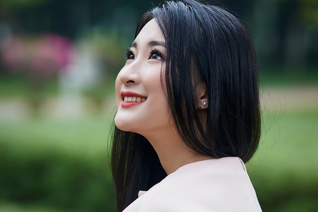 婚姻修復(fù)指南,情感咨詢,聊天技巧,婚姻問題,結(jié)婚隨禮一般多少錢