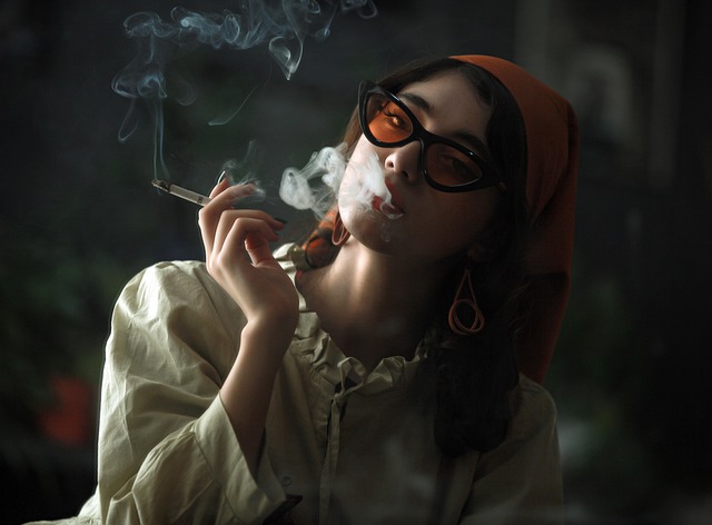 分手挽回技巧,情感挽回,情感咨詢,分手復合,分手后如何通過聊天挽回女友