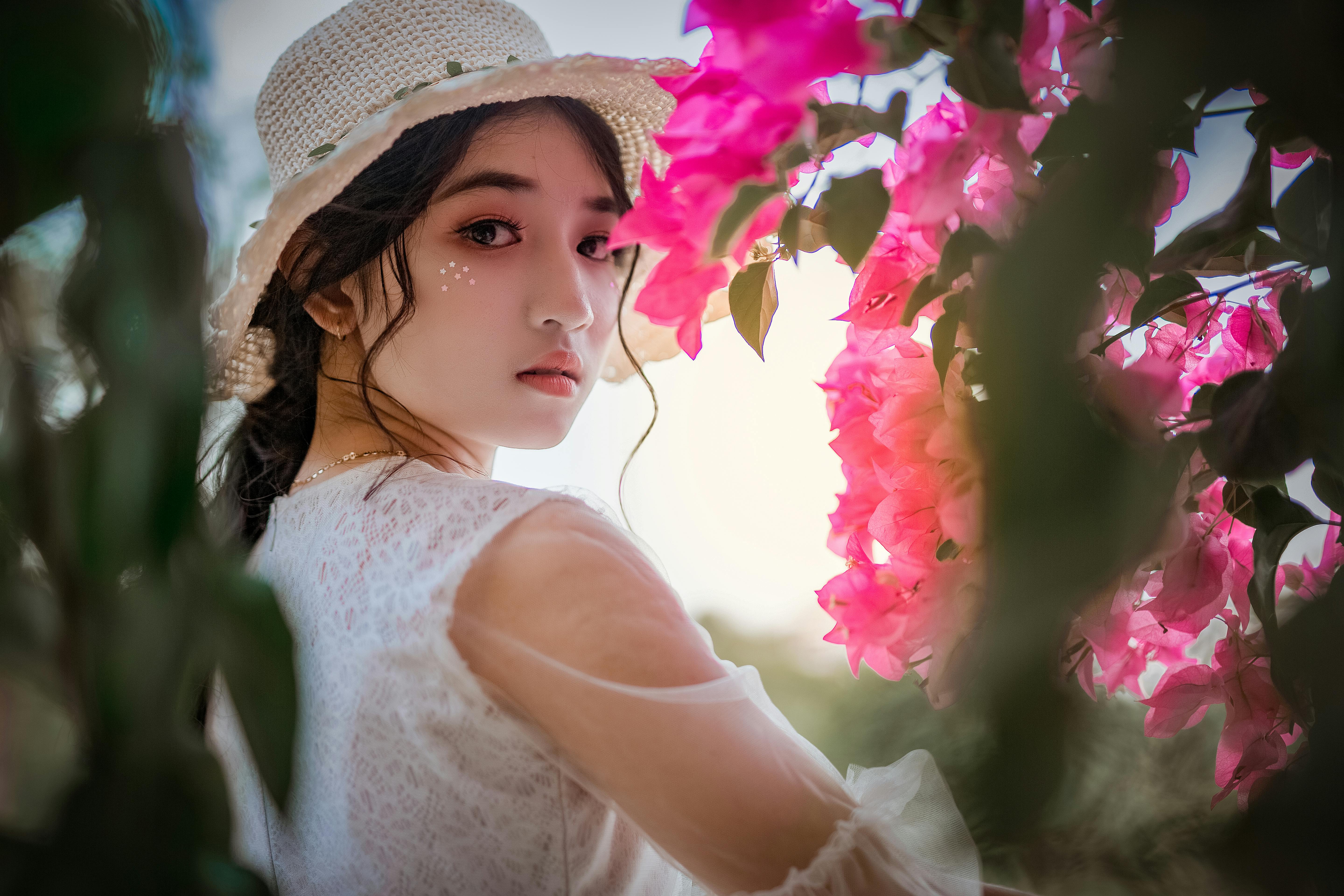 分手挽回,情感咨詢,婚姻危機(jī)干預(yù),聊天技巧,父母不同意的感情怎么挽回