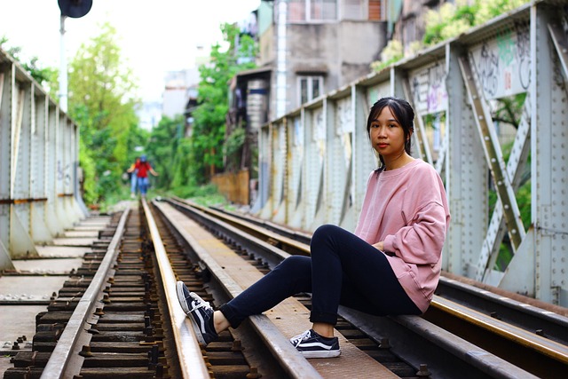 情感挽回,情感咨詢,婚姻危機,分手復(fù)合,老公冷戰(zhàn)怎么辦