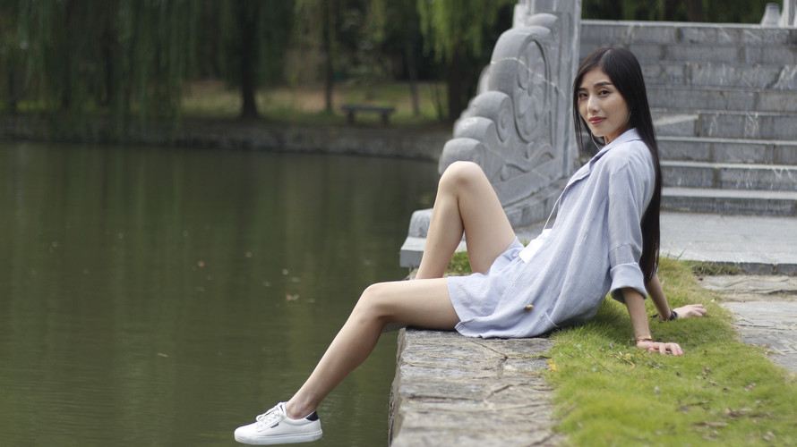 520送女朋友什么禮物，情人節(jié)禮物攻略