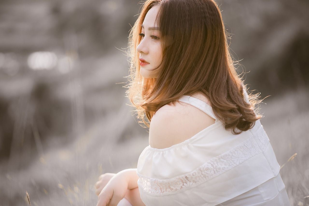 女朋友送什么生日禮物好
