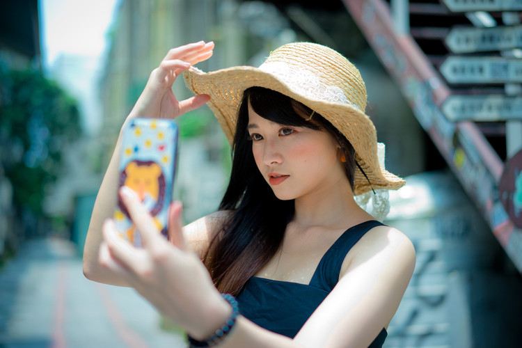 送客戶(hù)禮品推薦，這些暖心的都可以?
