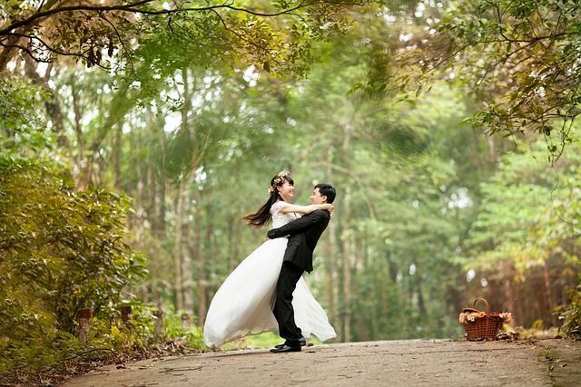 夫妻關(guān)系：如何預(yù)防孕期出軌