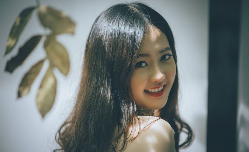 十六歲生日送什么禮物，來(lái)幾款不容錯(cuò)過(guò)的