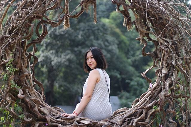 正確的約會(huì)是什么樣的？快速吸引女神的約會(huì)流程