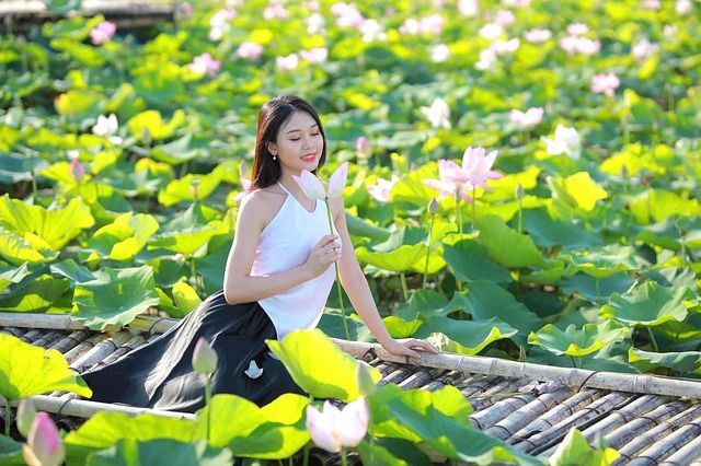 情人過生日買什么禮物