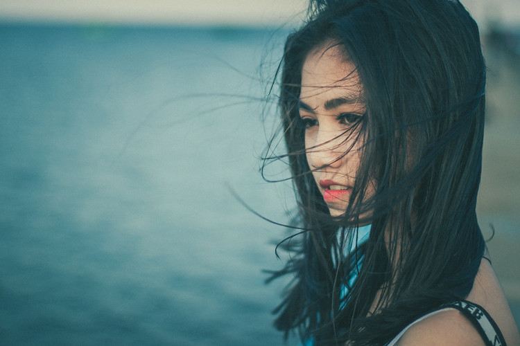 女生為什么總是喜歡說(shuō)反話？來(lái)看看這些反話是什么意思