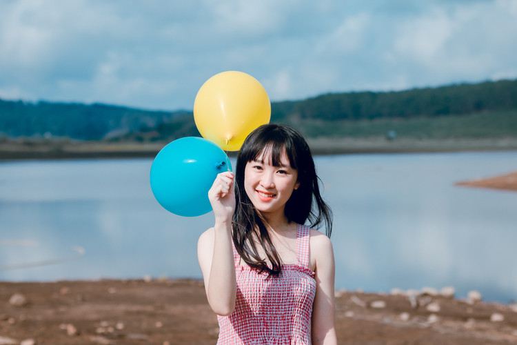 結(jié)婚紀念日禮物排行榜？浪漫的結(jié)婚紀念日方案