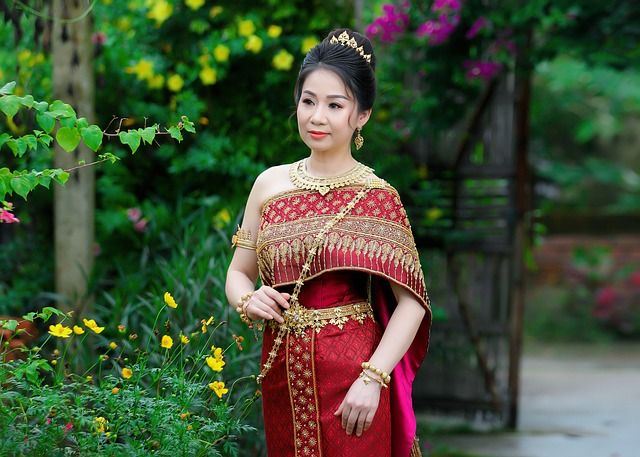 好朋友結(jié)婚送什么禮物