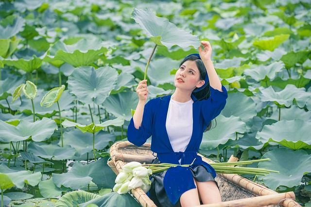 20歲生日送什么禮物，參考這份有創(chuàng)意的禮品清單