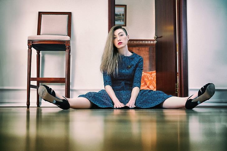 情人節(jié)送女朋友什么禮物