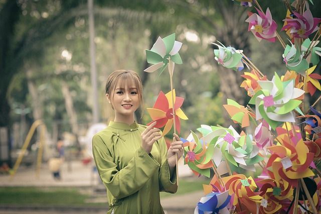 老公四十歲生日禮物送什么