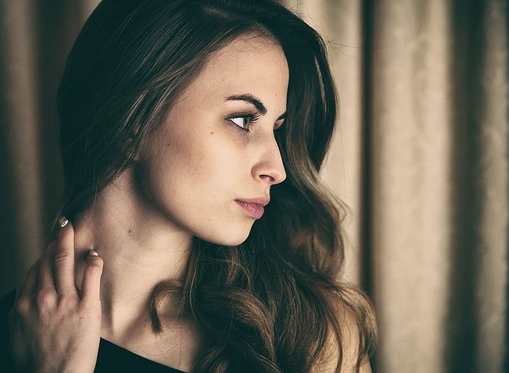 雙十一送給暗戀的女生什么禮物比較好