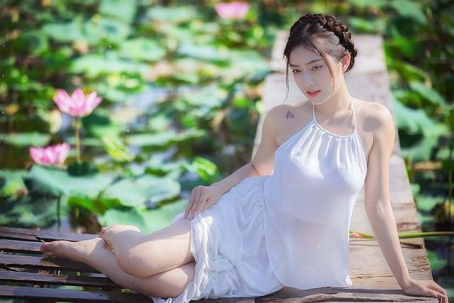 送同事什么禮物好，同事之間送什么