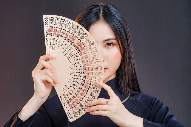 不會聊天怎么辦？分享幾個不分男女的聊天套路