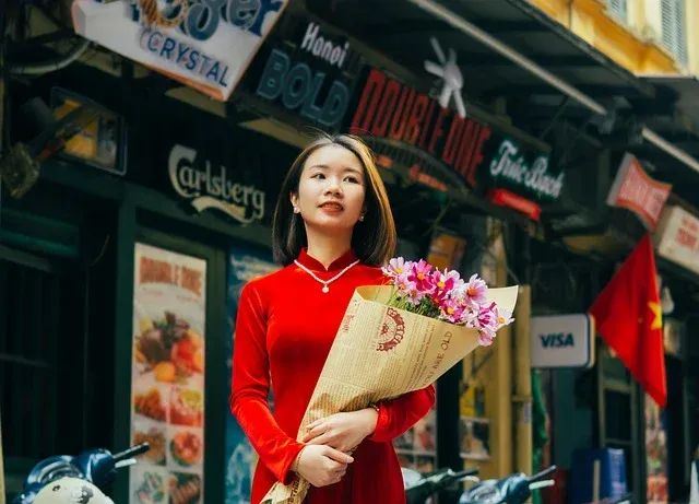老公生日送什么禮物