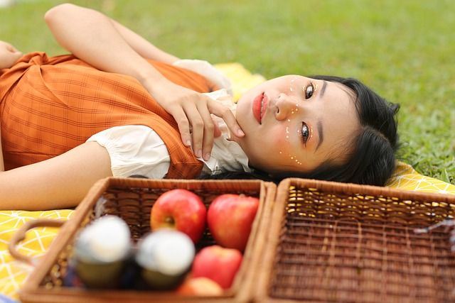 過情人節(jié)，送什么給男生比較好