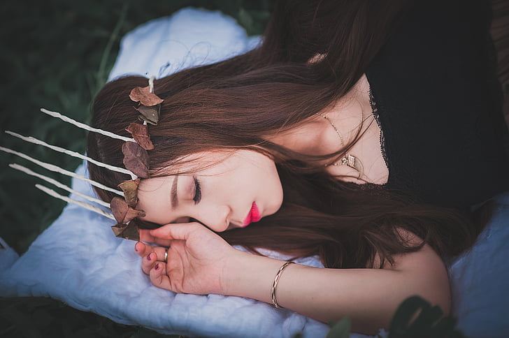 高中女孩喜歡什么禮物，參考這份充滿創(chuàng)意的禮品清單