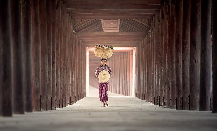 給女孩子送什么禮物好，重要的是很實(shí)用