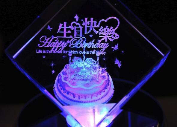 圣誕禮物送什么？圣誕禮物送女友什么好