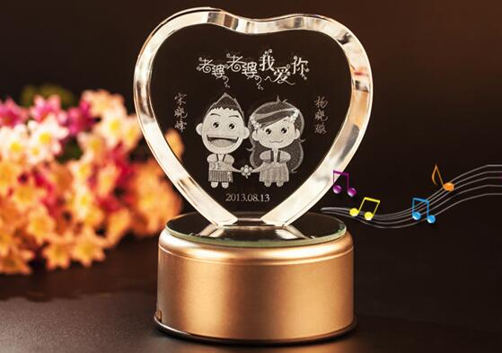 圣誕節(jié)送什么禮物好？十大女生喜歡的禮物