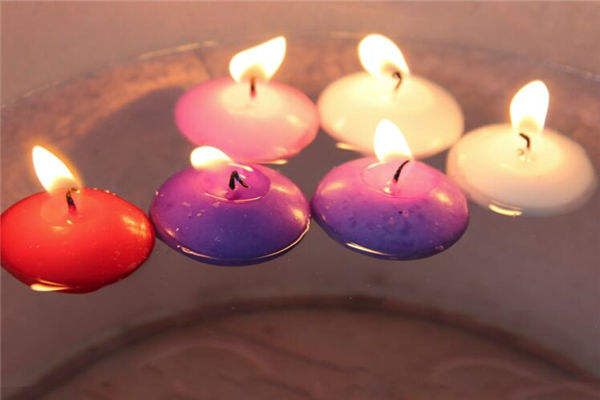 十八歲生日送什么禮物好，送女生禮物攻略