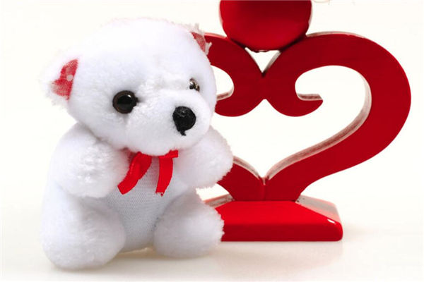 結(jié)婚回禮送什么好，結(jié)婚回禮送什么大方