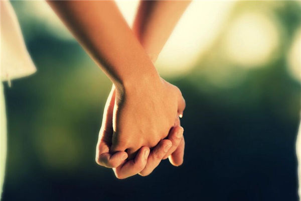 情人節(jié)送什么給女友，送老婆什么禮物最浪漫