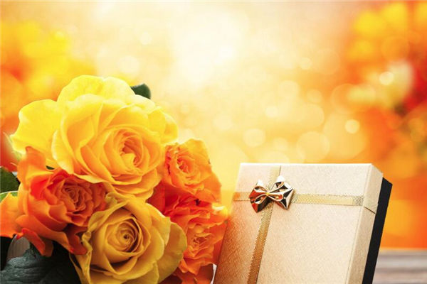 結(jié)婚送禮送什么好，結(jié)婚適合送的禮物