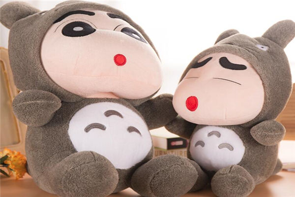 男生過生日送什么禮物，送男生什么禮物好