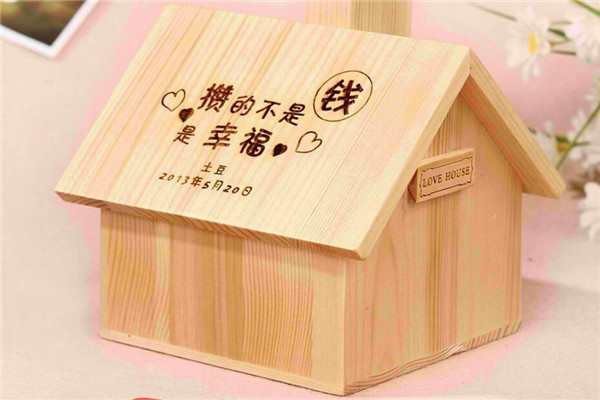 搬家送禮送什么好，搬家送什么比較吉祥