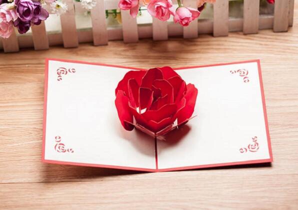 朋友結婚送什么，朋友婚禮送什么禮物好