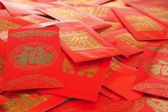 婚禮禮物，特別又實用的結婚禮物