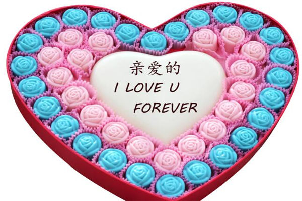 女生節(jié)禮物，女生節(jié)應(yīng)該送什么禮物