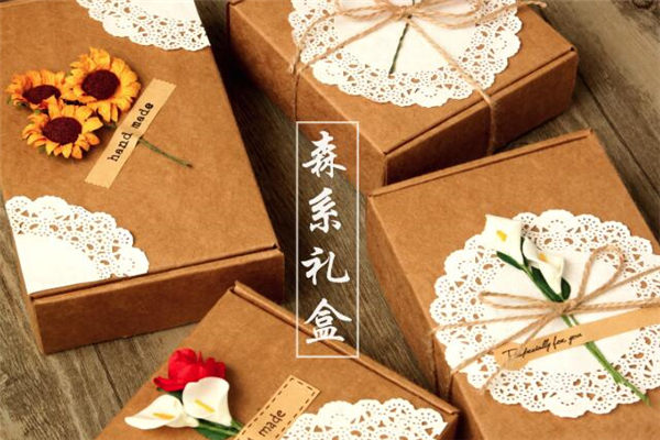 母親節(jié)送什么禮物好，送媽媽什么禮物比較好