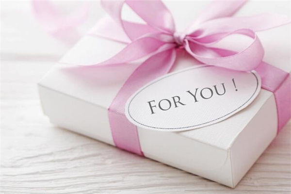 過年送公婆什么禮物好，過年給公婆應(yīng)該買啥