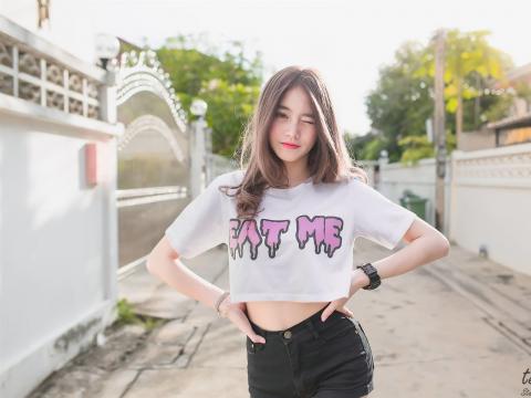 如何7步科學(xué)合理的忘記前任，釋放心靈，擁抱新自己！