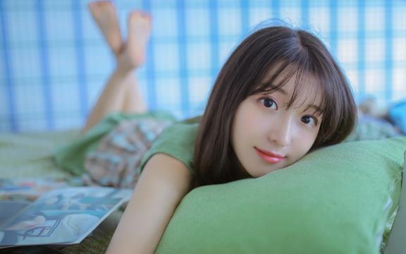 結(jié)了婚日子過得不如意該怎么辦呢？分享五招調(diào)味婚姻生活的秘笈！