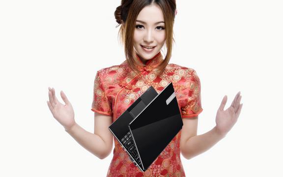 情感經(jīng)典語錄