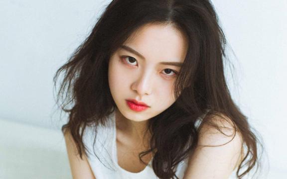 情感語錄丨愛情，就是簡單的相守，也是永遠(yuǎn)的承諾。